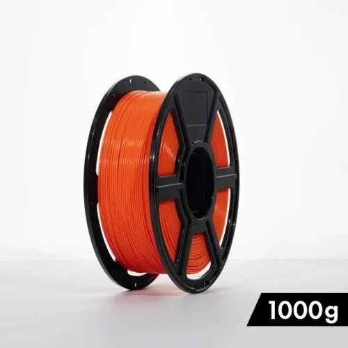 フィラメント HS−PLA08