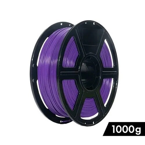 フィラメント HS−PLA09