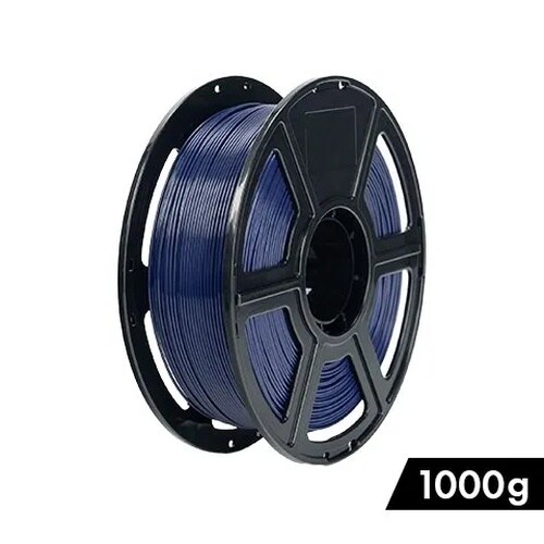 フィラメント HS−PLA10