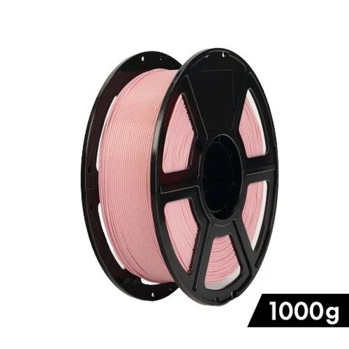 フィラメント HS−PLA12