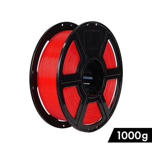 フィラメント HS−PLA13