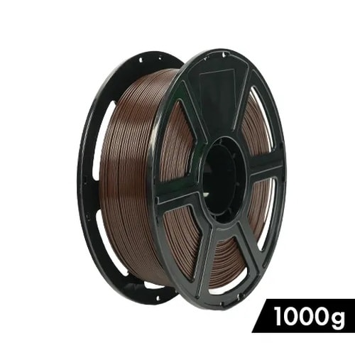 フィラメント HS−PLA14
