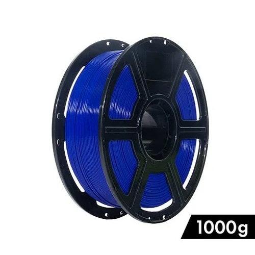 フィラメント HS−PLA15