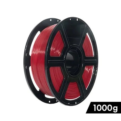 フィラメント HS−PLA16