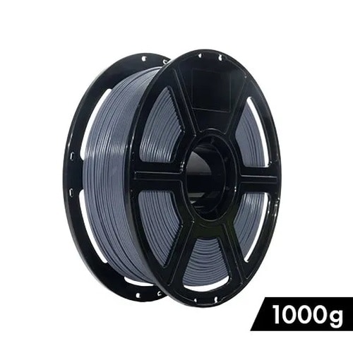 フィラメント HS−PLA17