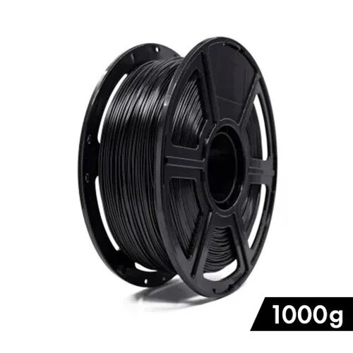 フィラメント PETG−F126