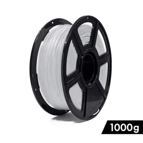フィラメント PETG−F131
