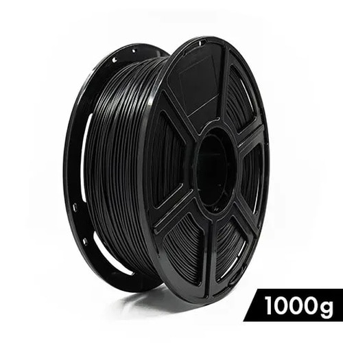 フィラメント PLA−F110