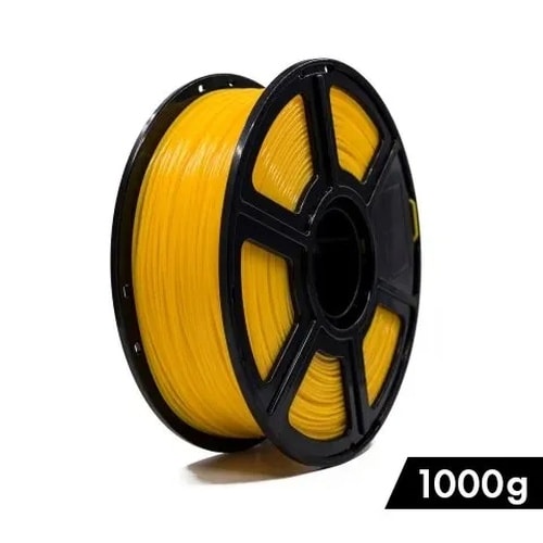 フィラメント PLA−F119