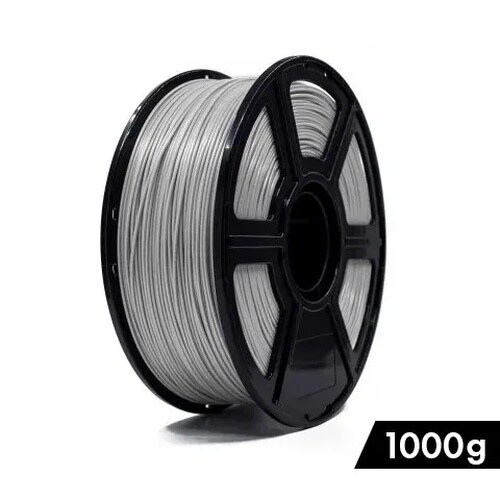 フィラメント PLA−F125