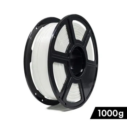 フィラメント PLA−F143
