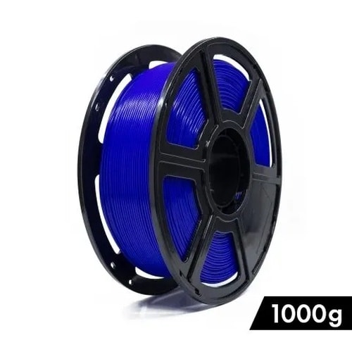 フィラメント PLA−F144
