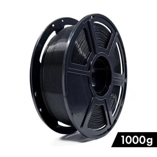 フィラメント PLA−F146