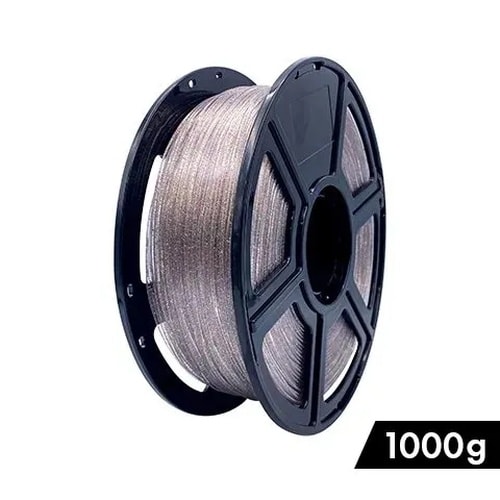 フィラメント PLA−F152
