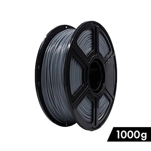 フィラメント PLA−F160