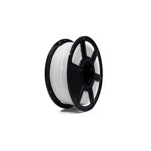 フィラメント PLA−F33
