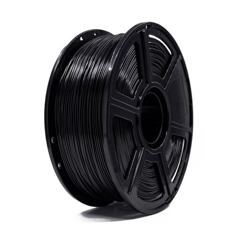 フィラメント PLA−F34