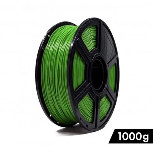 フィラメント PLA−F37