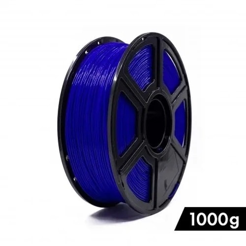 フィラメント PLA−F38