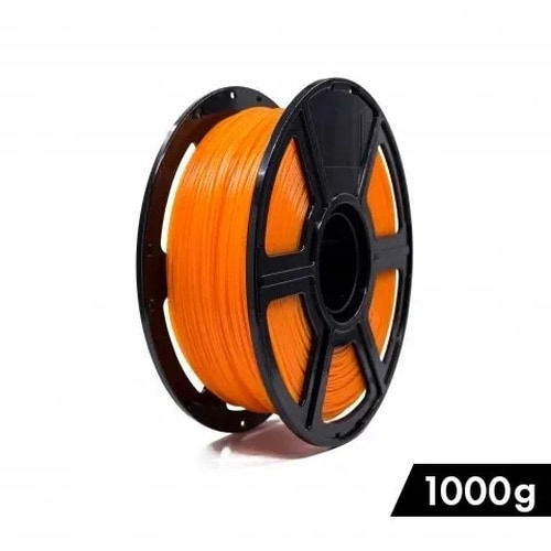 フィラメント PLA−F41