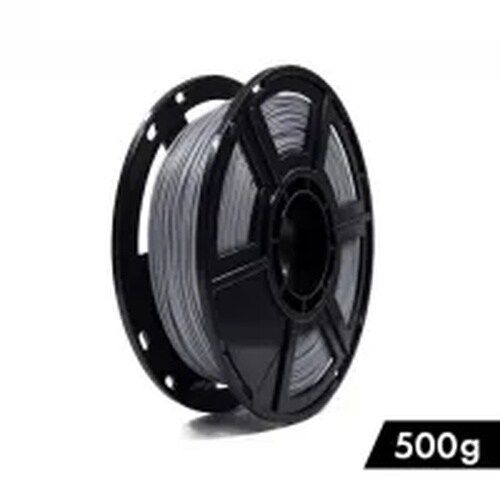 3Dプリンター用 フィラメント PLA−F52