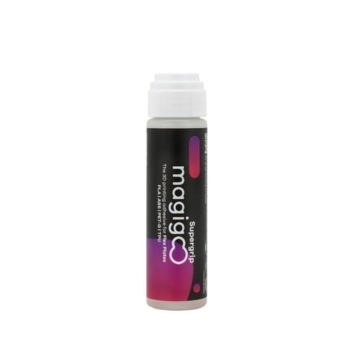 3Dプリント用接着剤 50ml
