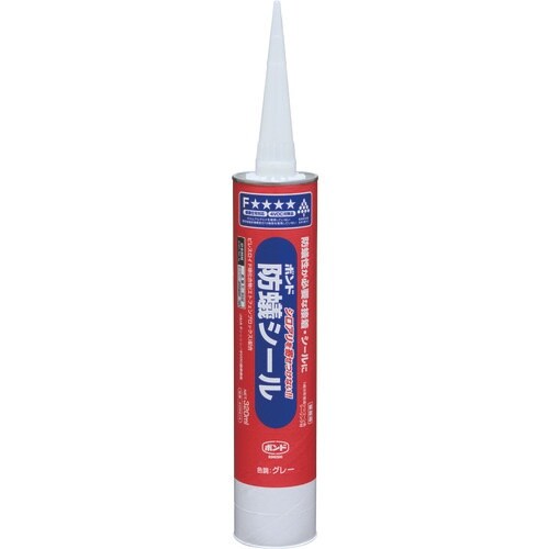 ボンド防蟻シール320mL