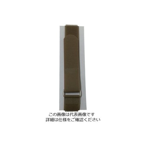 クラレ万能バンド25mm×40cmベージュ