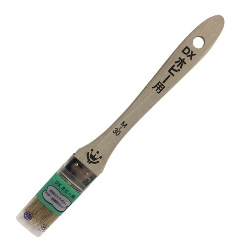 DXホビー用30mm(Mー30)