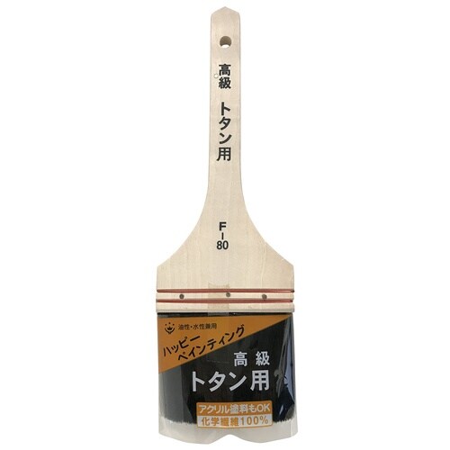 高級トタン用80mm(Fー80)