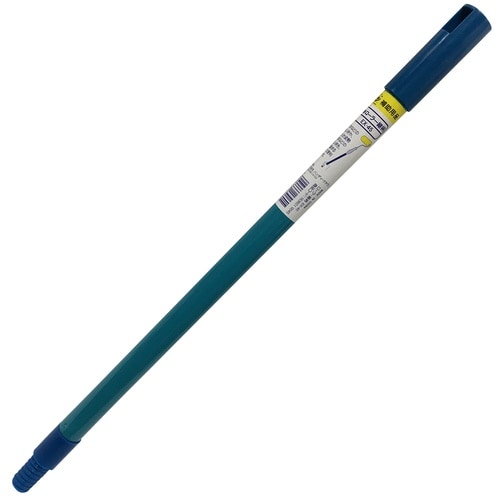 ローラー継柄45cm