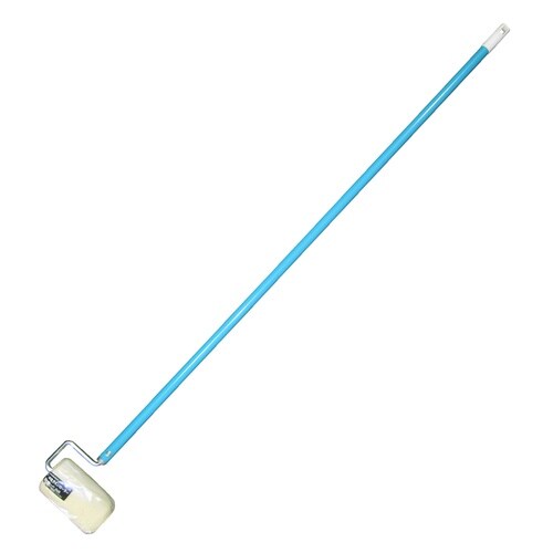 道路ライン用ローラーセット150mm