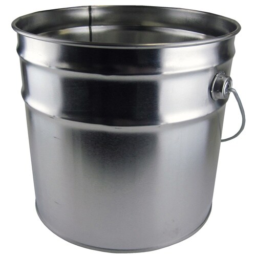 下げ缶3L