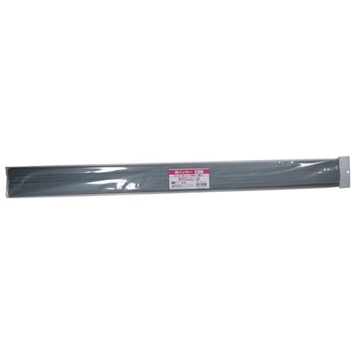 角バッカーのり付20本入5mm×10mm
