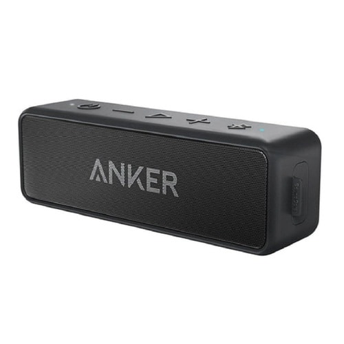 Anker SoundCore2 ブラック