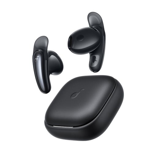 Soundcore Liberty Buds