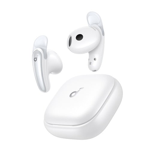 Soundcore Liberty Buds