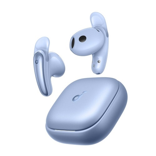 Soundcore Liberty Buds
