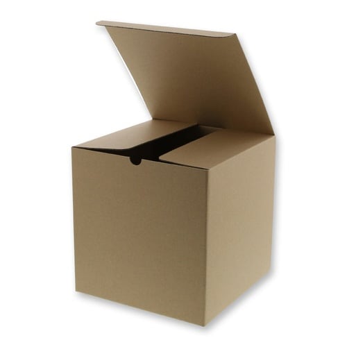 箱 ナチュラルBOX Z−34