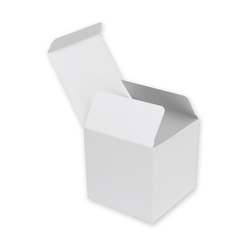 箱 白無地箱 H−79 サック式