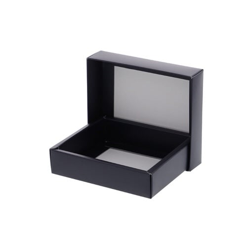 箱 コンBOX GB−40