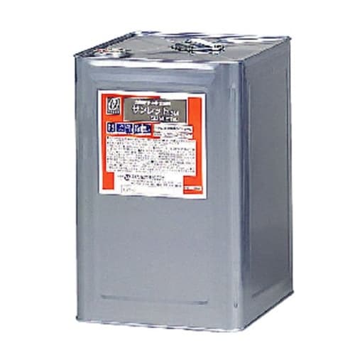 サンレット GM 18kg