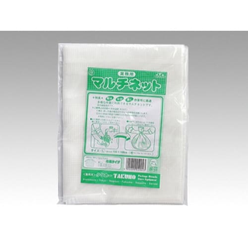 マルチネット L 3カラ5升用