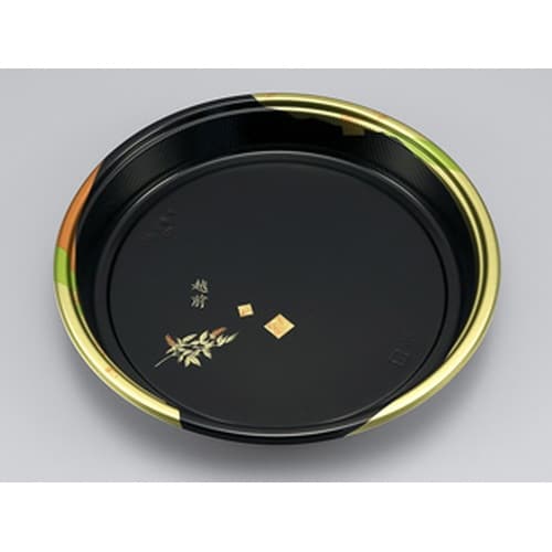 UF丸桶4 越前 本体