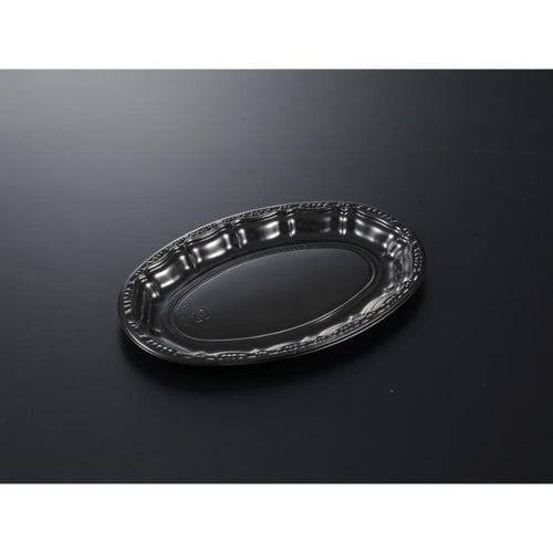 HSプラッター290BK(L)(400)