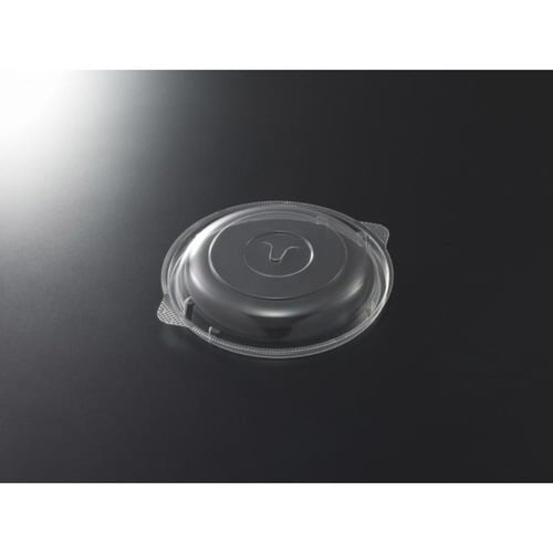 BAKEQ AIR150φ 蓋(U字穴)