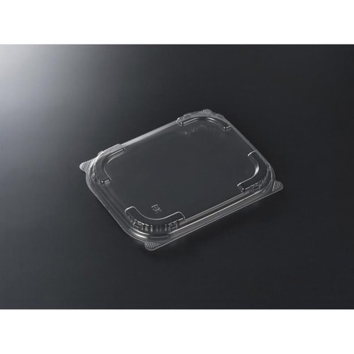 CTカインド20−16 蓋(SPP)