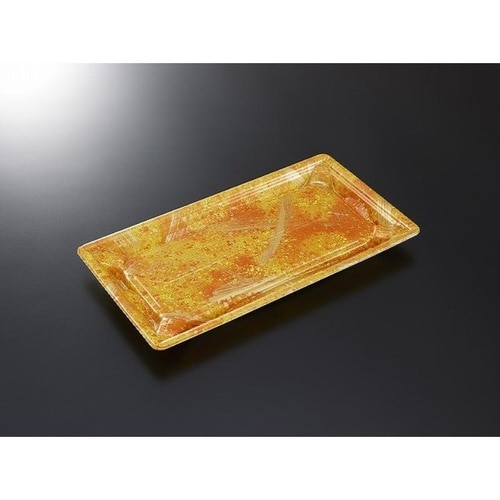 鮮鋭 12−2 スパークルOR 身