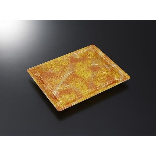 鮮鋭 18−3 スパークルOR 身