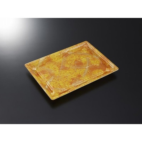 鮮鋭 21−3 スパークルOR 身